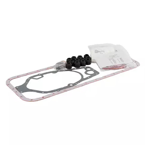 SA646541-A1 Superior Gasket Set