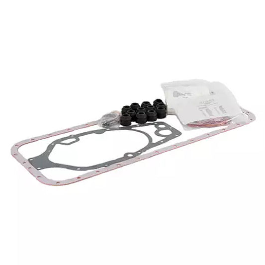 SA646541-A1 Superior Gasket Set