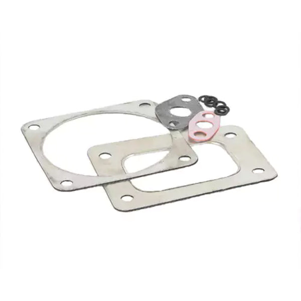 SA646547-A1 Superior Gasket Set Supplemental