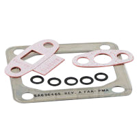 SA646551-A1 Superior Gasket Set Supplemental