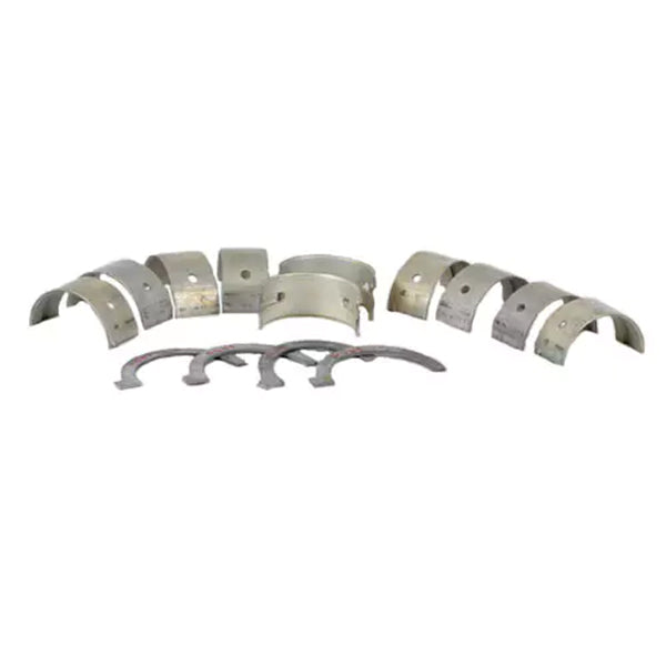 SA646588-A1 Superior Bearing Set