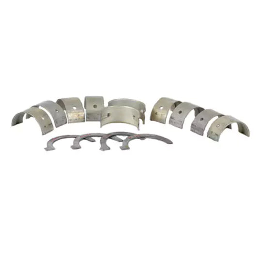 SA646588-A1 Superior Bearing Set