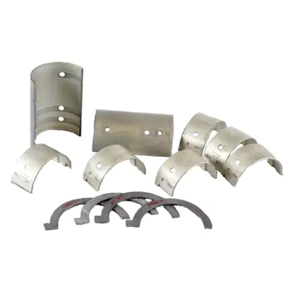 SA646589-A1 Superior Bearing Set