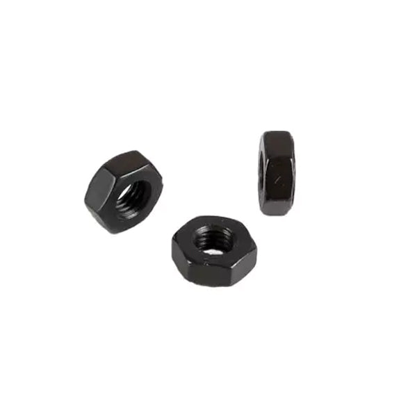 SA646605 Superior Nut