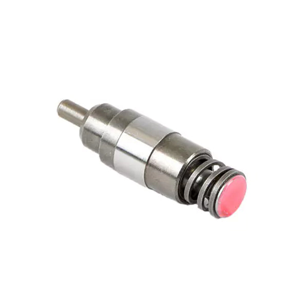 SA646846 Superior Plunger Unit