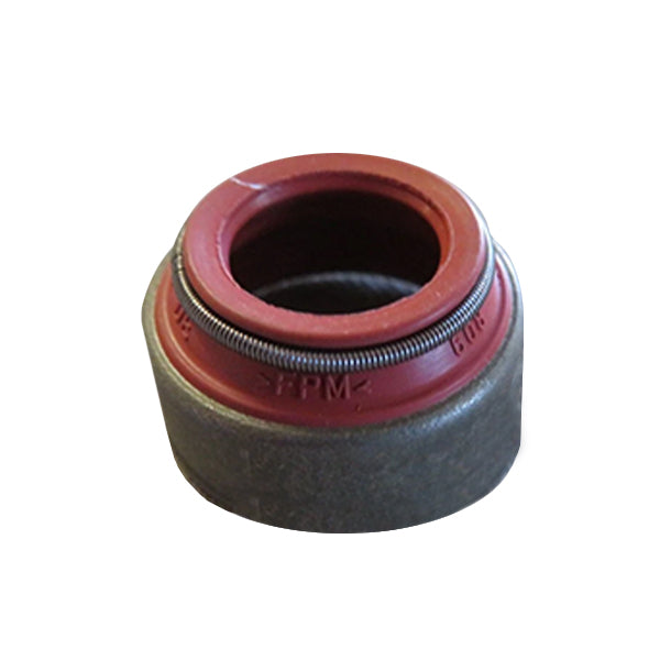 SA646985 Superior Seal