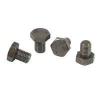 SA649205 Superior Screw, Hex Head