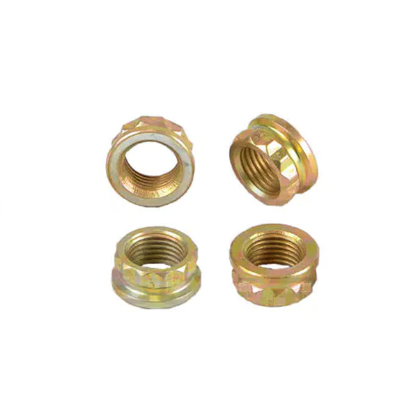 SA652541 Superior Nut 12 Point