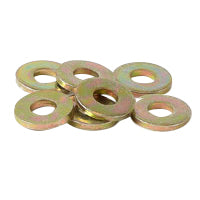 SA652947 Superior Washer