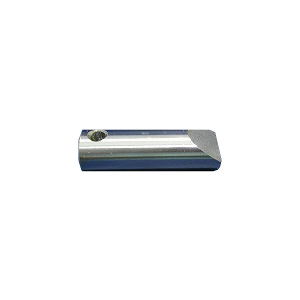 SA652984 Superior Shaft, Rocker