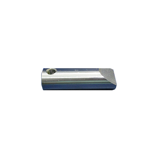 SA652984 Superior Shaft, Rocker
