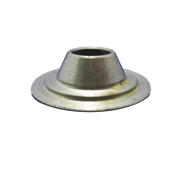 SL10077 Superior Seat, Valve, Spring