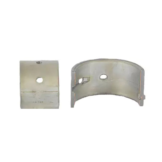 SL10124 Superior Bearing, Crankshaft
