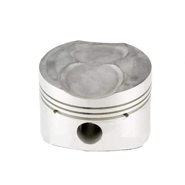 SL10207 Superior Piston