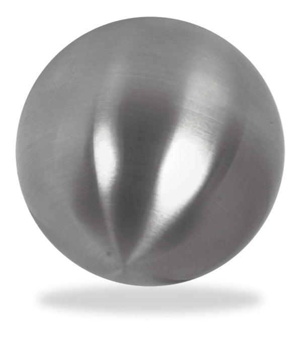 SL1028-B Superior Ball