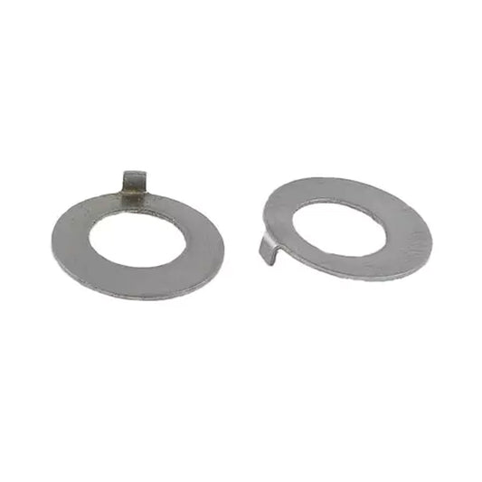 SL10332 Superior Lock Plate