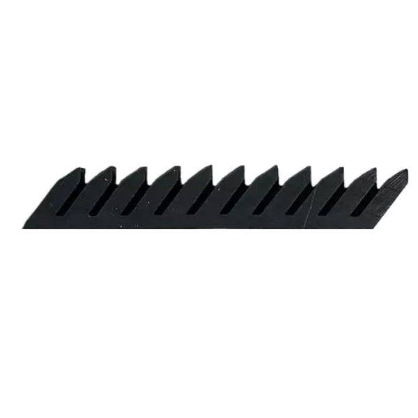SL10451 Superior Stablizer, Cylinder Head Fins, 11 T