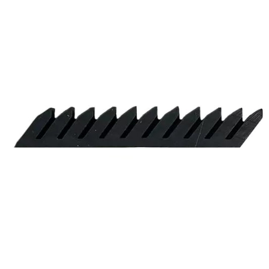 SL10451 Superior Stablizer, Cylinder Head Fins, 11 T