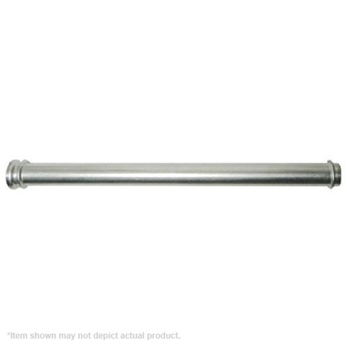 SL11485 Superior Shroud, Push Rod