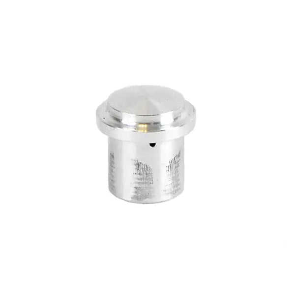 SL11625 Superior Piston Pin Plug