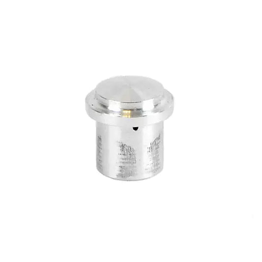 SL11625 Superior Piston Pin Plug