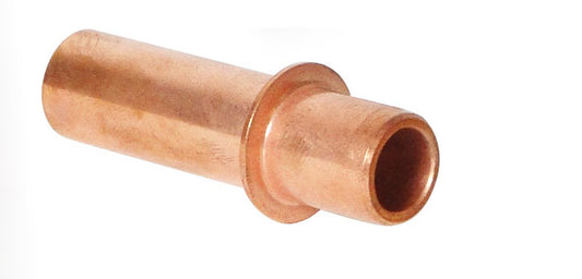 SL11626 Superior P005 Guide-Exhaust Valve, High Chro - 6 Pack
