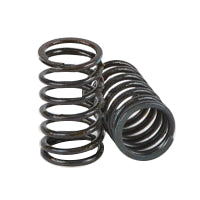 SL11795 Superior Inner Valve Spring