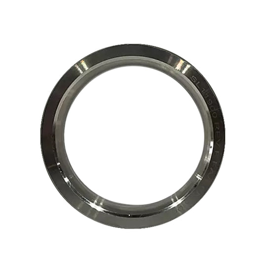 SL11900 Superior Intake Valve