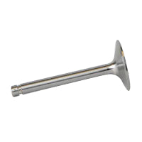 SL11901 Superior Valve, Intake