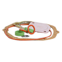 SL12032-SC Superior Gasket Set/Single Cylinder