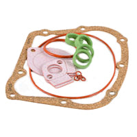 SL12033-SC Superior Gasket Set/ Single Cylinder