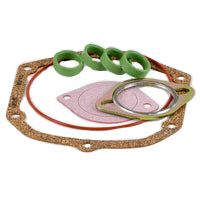 SL12040-SC Superior Gasket Set/ Single Cylinder
