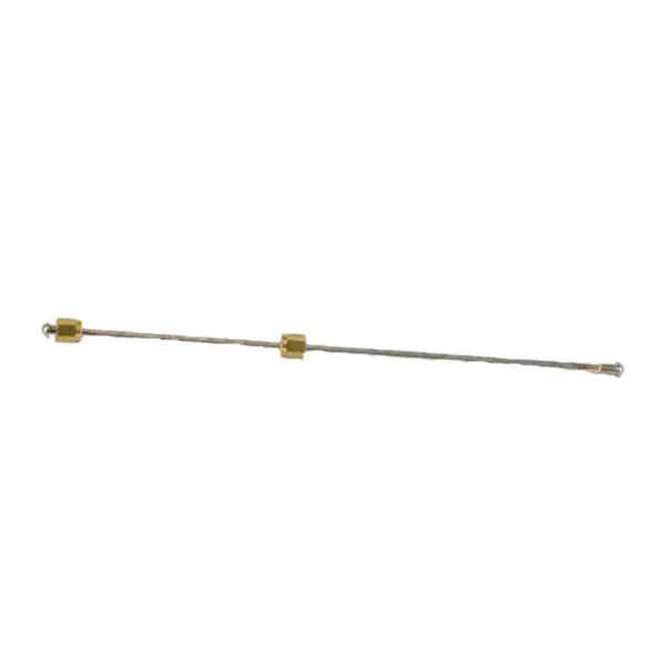 SL12098-0-100 Superior Tubing