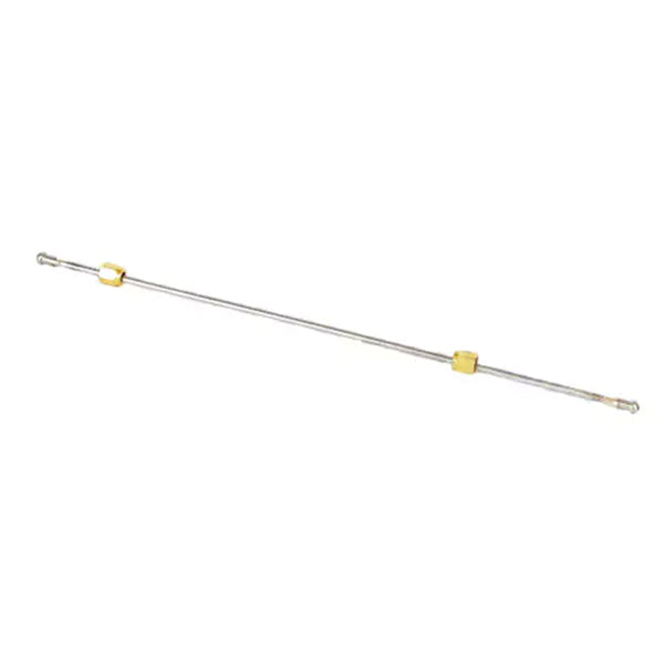 SL12098-0-120 Superior Tubing