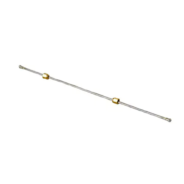SL12098-0-140 Superior Tubing