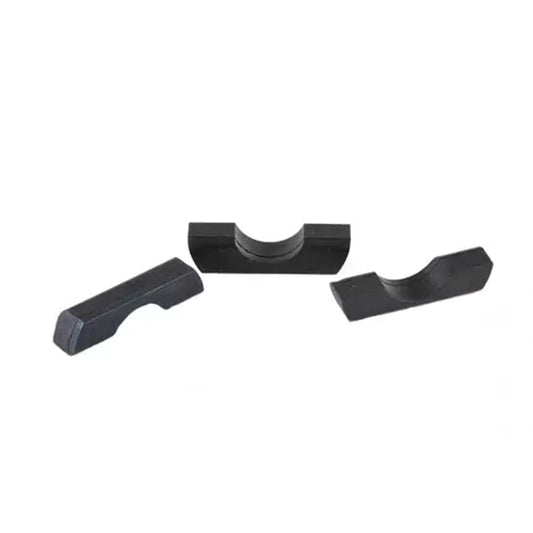 SL12136 Superior Bushing, Rubber