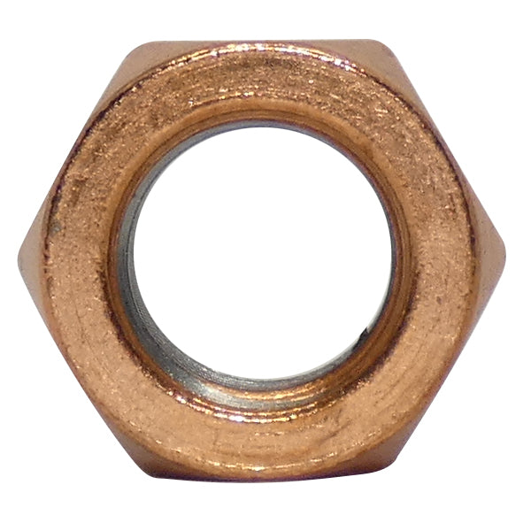 SL12186 Superior Nut-Hex