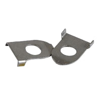 SL12272 Superior Lock Plate