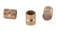 SL12588 Superior Bushing, Valve Rocker