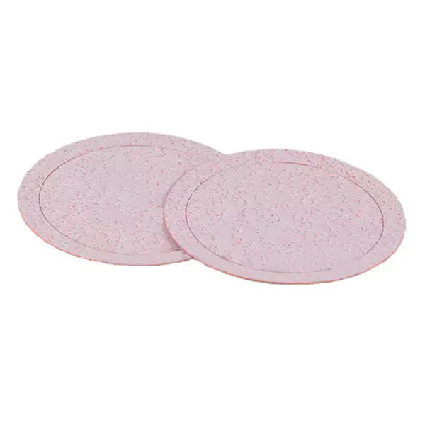 SL12681 Superior Gasket