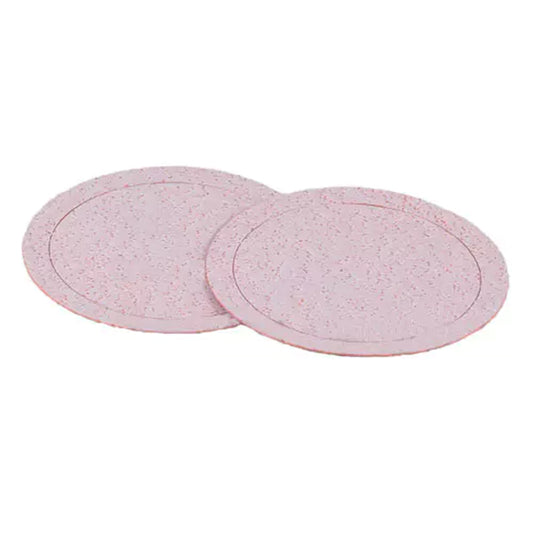 SL12681 Superior Gasket