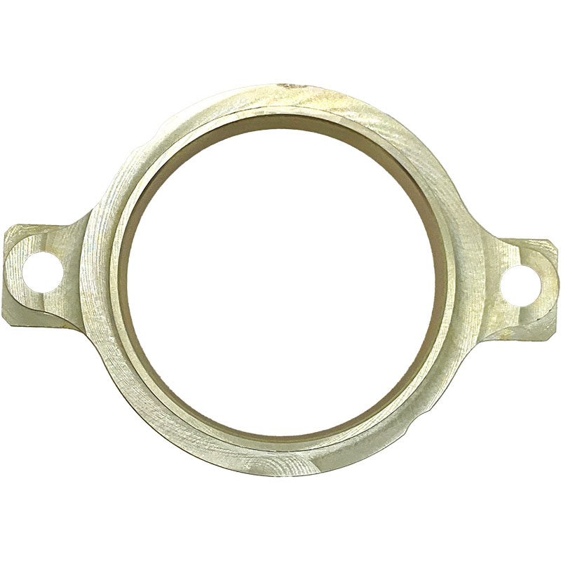 SL12706 Superior Spacer - Magneto