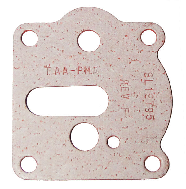 SL12795 Superior Gasket
