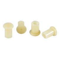 SL12892 Superior Thrust Button