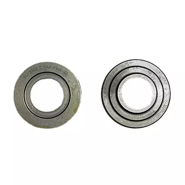 SL13322 Superior Seat