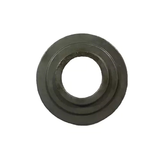 SL13323 Superior Seat, Valve Spring