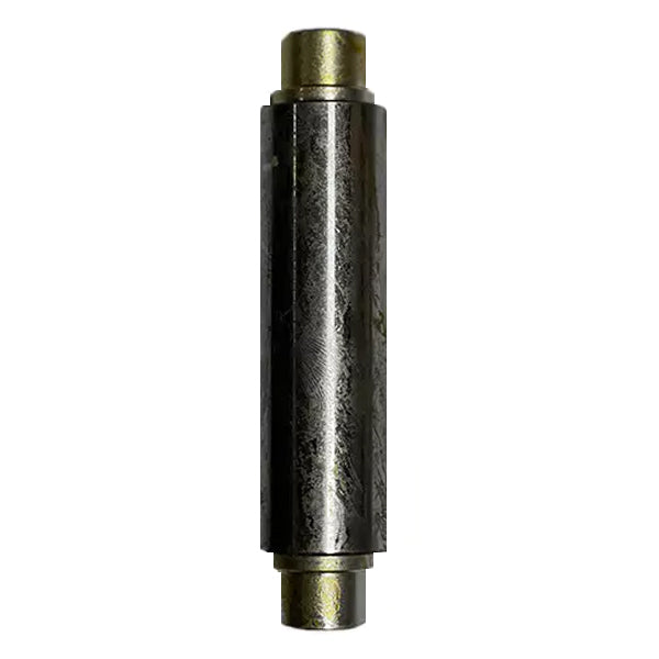 SL13444-1 Superior Piston Pin Assembly