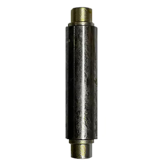 SL13444-1 Superior Piston Pin Assembly