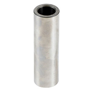 SL13445 Superior Piston Pin