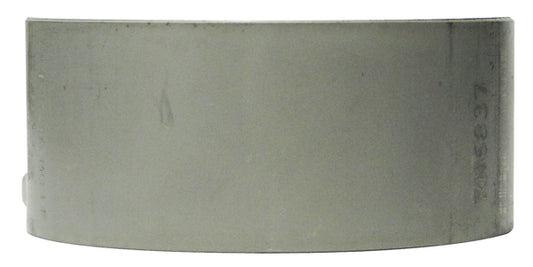 SA630826 Superior M10 Bearing, Connecting Rod - 4 Pack